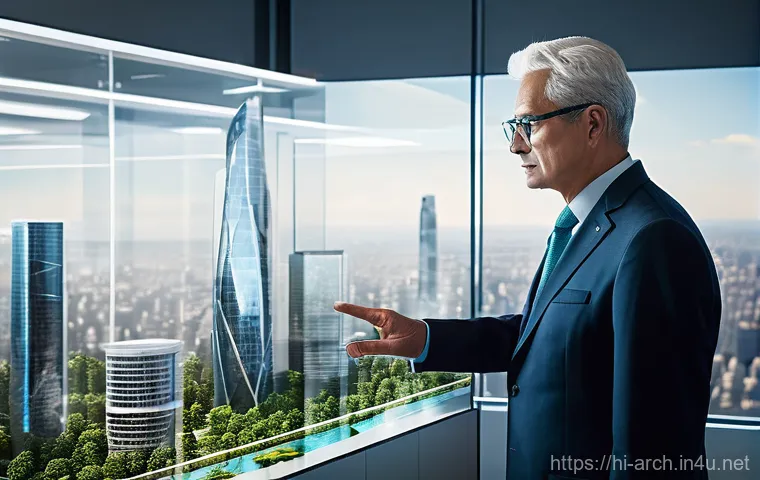 건축기사로서의 자산관리 프로젝트 - **Prompt 2: Sustainable Infrastructure Project Oversight**
    "A diverse team of civil engineers, i...