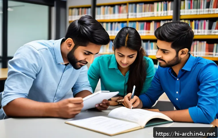 निर्माण परीक्षा में सफलता के लिए जानिए सबसे महत्वपूर्ण विषय और तैयारी के गुर 4 건축기사 필기시험 중점 과목 정리 관련 이미지 2