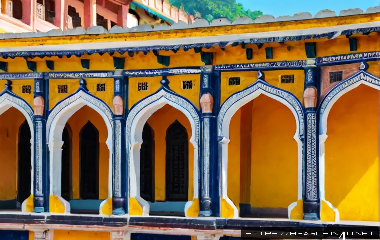 निर्माण परियोजना में आर्किटेक्चरल इंजीनियर के साथ सहयोग: उदाहरण, लागत नियंत्रण और चयन के मानदंड 4 건축기사와 협업 기반 건설 사례 관련 이미지 2
